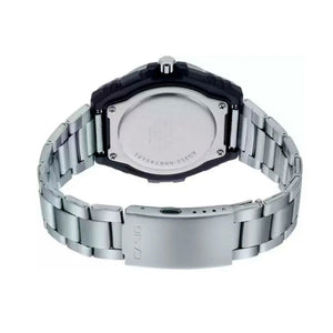 RELOJ ANALOGICO HOMBRE MWA-100HD-1AVCF CASIO CASIO