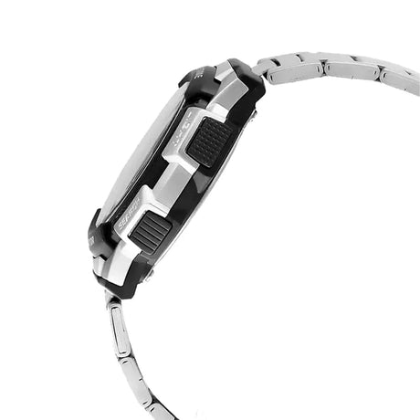 RELOJ ANALOGICO HOMBRE MWA-100HD-1AVCF CASIO CASIO