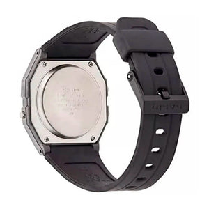 RELOJ ANALÓGICO HOMBRE F-91WM-1BCF CASIO SPORT CASIO