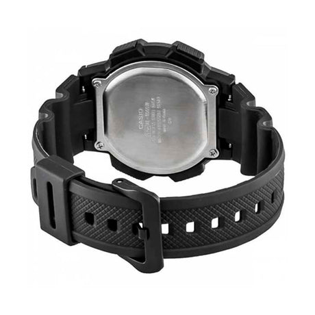 RELOJ DIGITAL HOMBRE AE-1000W-1AVCF CASIO CASIO