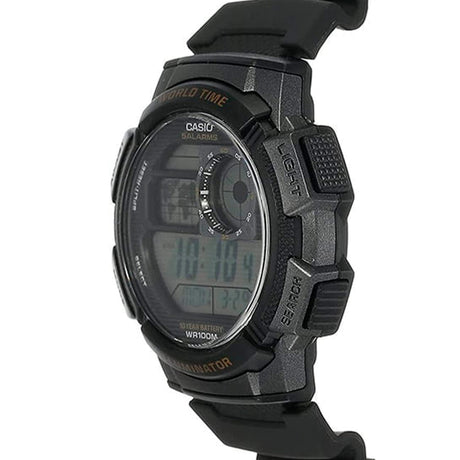 RELOJ DIGITAL HOMBRE AE-1000W-1AVCF CASIO CASIO