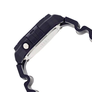 RELOJ DIGITAL HOMBRE W-218H-2A CASIO CASIO