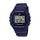 RELOJ DIGITAL HOMBRE W-218H-2A CASIO CASIO