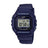 RELOJ DIGITAL HOMBRE W-218H-2A CASIO CASIO
