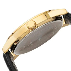 RELOJ ANALÓGICO HOMBRE MTP-V001GL-7B CASIO CASIO