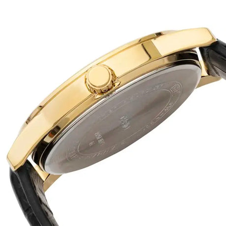 RELOJ ANALÓGICO HOMBRE MTP-V001GL-7B CASIO CASIO