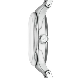 RELOJ ANALOGICO MUJER ES5419 FOSSIL FOSSIL