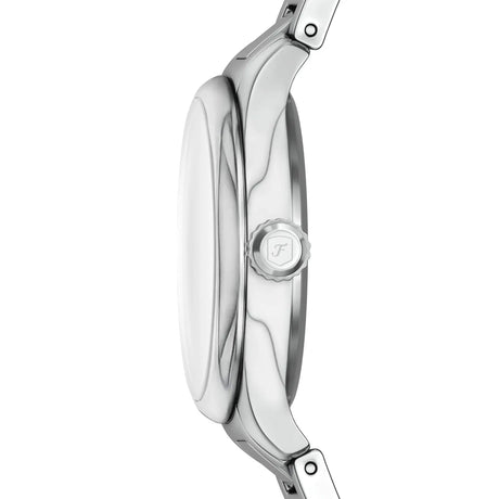 RELOJ ANALOGICO MUJER ES5419 FOSSIL FOSSIL