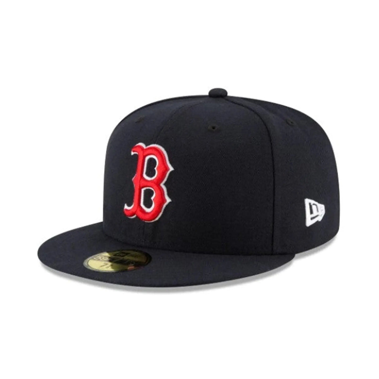 GORRA NEW ERA MLB-BOSTON RED SOX 59FIFTY 190844729578 NEW ERA