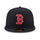 GORRA NEW ERA MLB-BOSTON RED SOX 59FIFTY 190844729578 NEW ERA