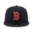 GORRA NEW ERA MLB-BOSTON RED SOX 59FIFTY 190844729578 NEW ERA