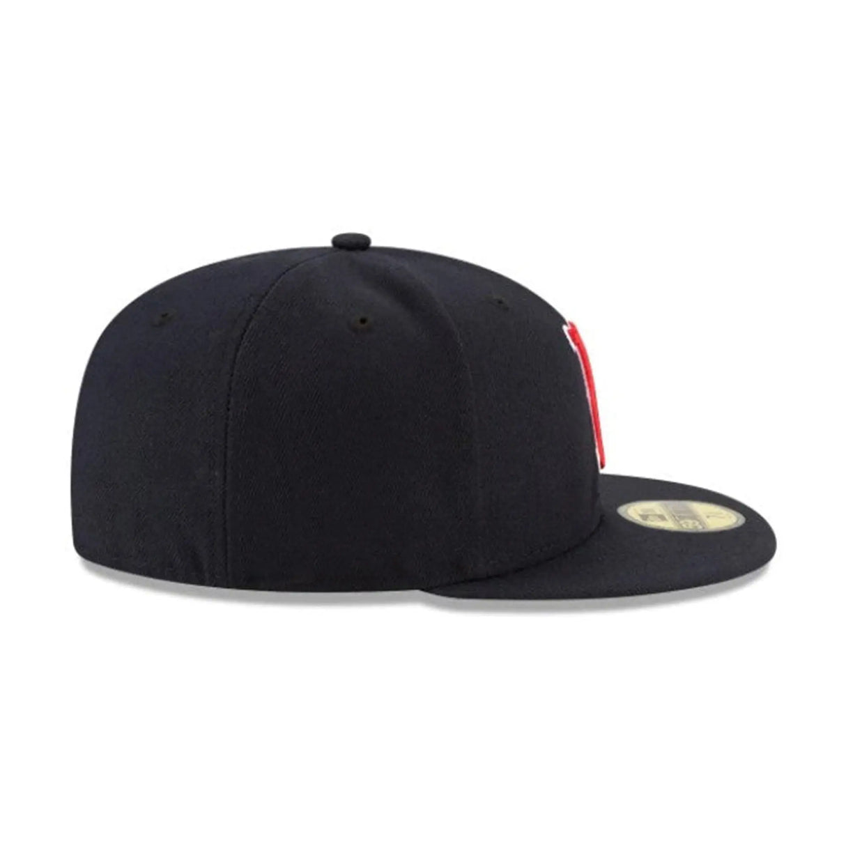 GORRA NEW ERA MLB-BOSTON RED SOX 59FIFTY 190844729578 NEW ERA