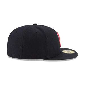 GORRA NEW ERA MLB-BOSTON RED SOX 59FIFTY 190844729578 NEW ERA