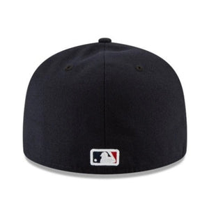 GORRA NEW ERA MLB-BOSTON RED SOX 59FIFTY 190844729578 NEW ERA