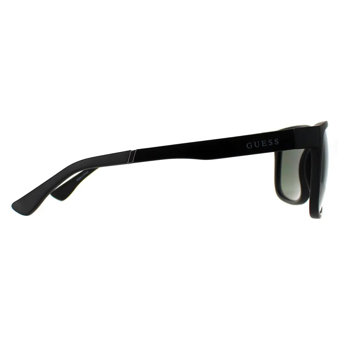 LENTES DE SOL UV400 MUJER GF0234 02N GUESS GUESS