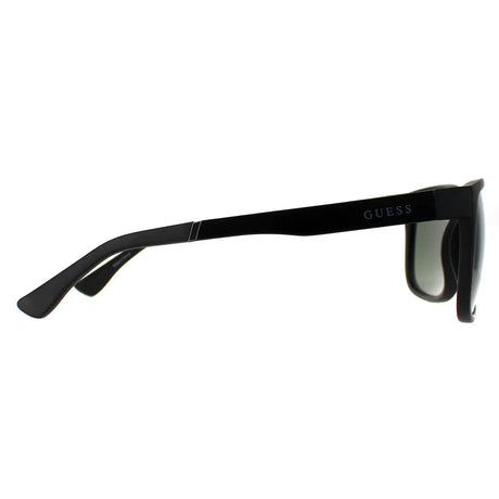 LENTES DE SOL UV400 MUJER GF0234 02N GUESS GUESS