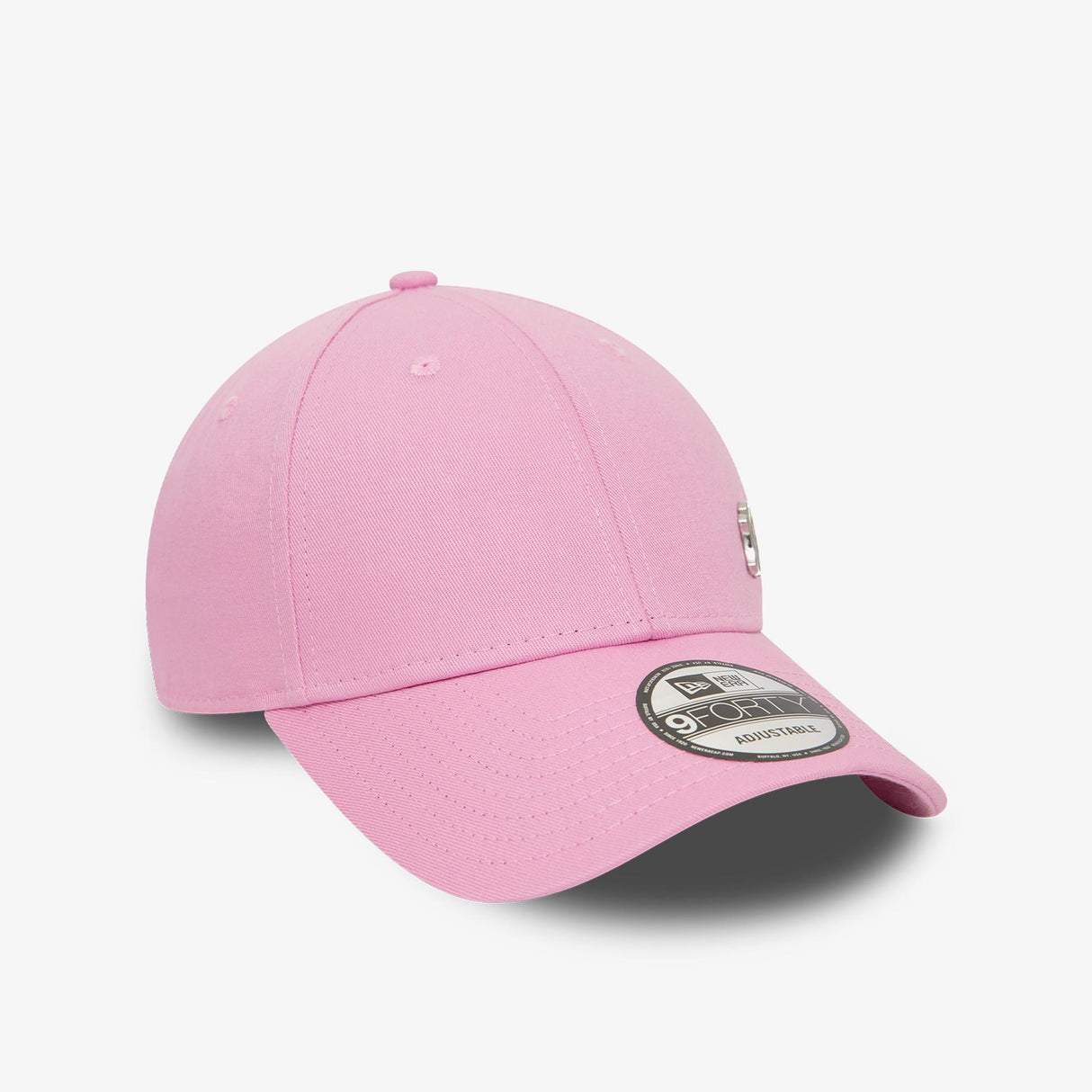 GORRA NEW ERA MLB-NEW YORK YANKEES 9FORTY 197373893008