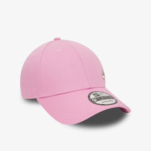 GORRA NEW ERA MLB-NEW YORK YANKEES 9FORTY 197373893008