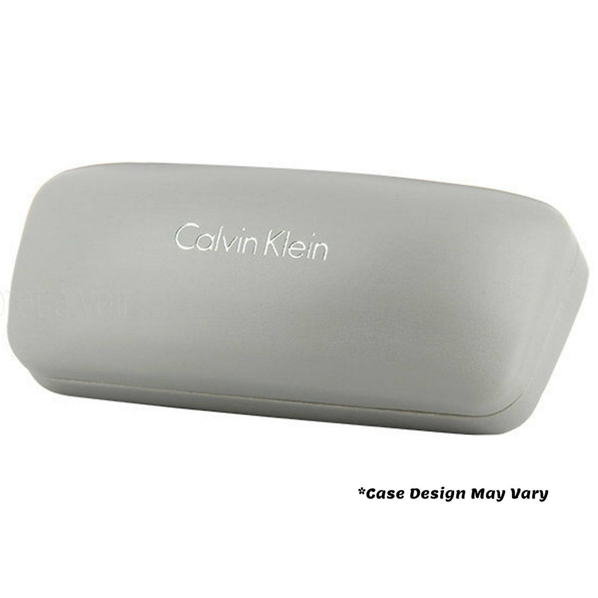 LENTES DE SOL UV400 MUJER CK19702S - 244 CALVIN KLEIN