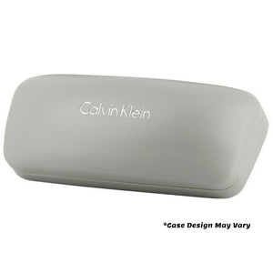 LENTES DE SOL UV400 MUJER CK19702S - 244 CALVIN KLEIN