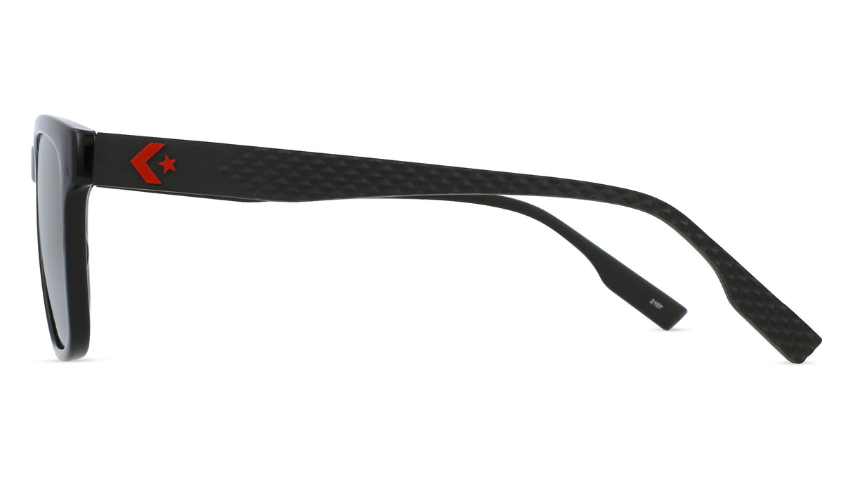LENTES DE SOL UV400 HOMBRE CV517S FORCE 001 CONVERSE CONVERSE