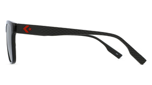 LENTES DE SOL UV400 HOMBRE CV517S FORCE 001 CONVERSE CONVERSE