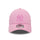 GORRA NEW ERA MLB-NEW YORK YANKEES 9FORTY 197373892636 NEW ERA