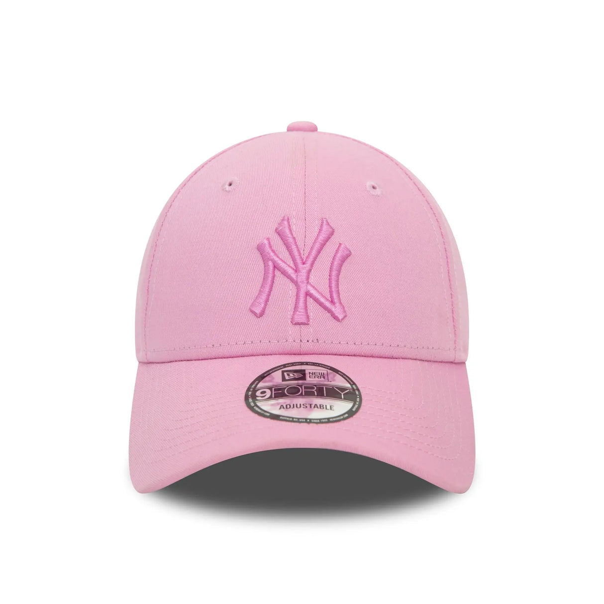 GORRA NEW ERA MLB-NEW YORK YANKEES 9FORTY 197373892636 NEW ERA
