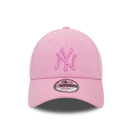 GORRA NEW ERA MLB-NEW YORK YANKEES 9FORTY 197373892636 NEW ERA