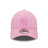 GORRA NEW ERA MLB-NEW YORK YANKEES 9FORTY 197373892636 NEW ERA
