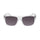 LENTES DE SOL UV400 HOMBRE SFI281 560880 FILA FILA
