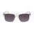 LENTES DE SOL UV400 HOMBRE SFI281 560880 FILA FILA