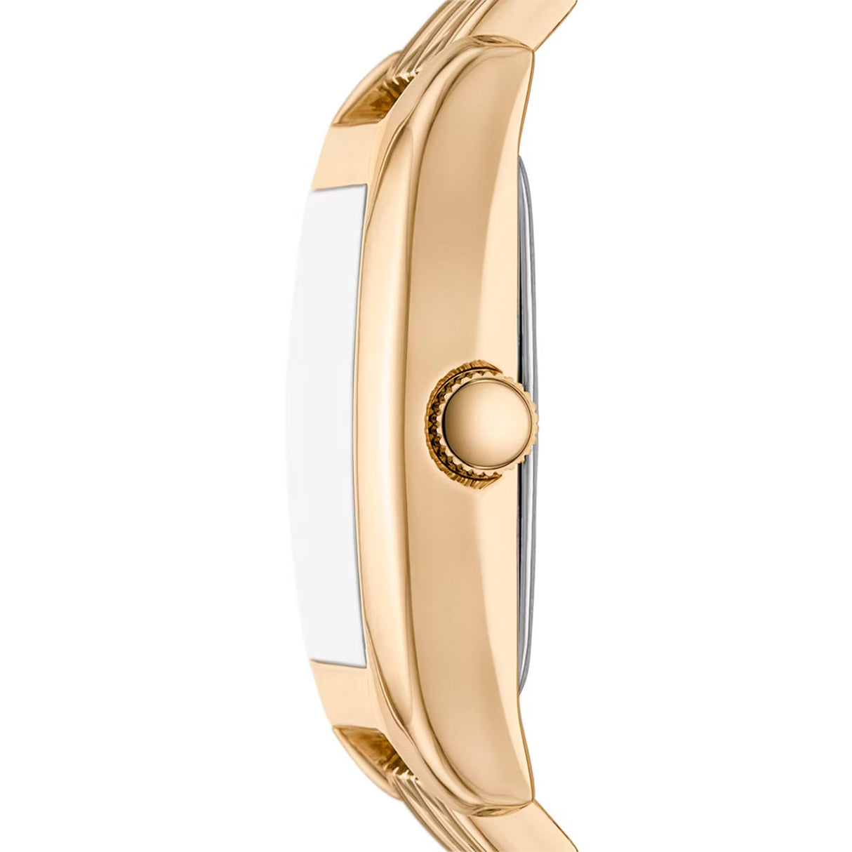 RELOJ ANALOGICO MUJER SR9134 SKECHERS SKECHERS