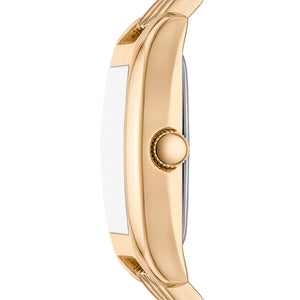 RELOJ ANALOGICO MUJER SR9134 SKECHERS SKECHERS