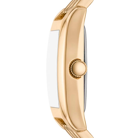 RELOJ ANALOGICO MUJER SR9134 SKECHERS SKECHERS