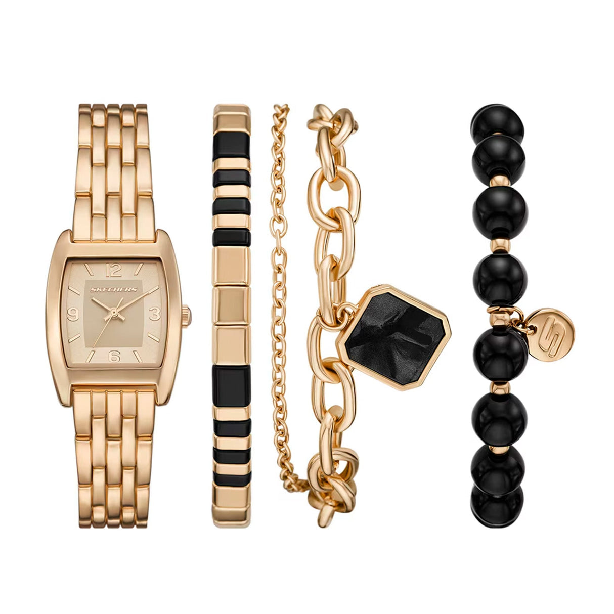 RELOJ ANALOGICO MUJER SR9134 SKECHERS SKECHERS