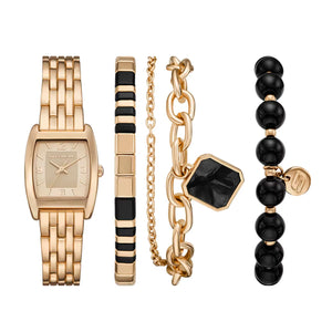 RELOJ ANALOGICO MUJER SR9134 SKECHERS SKECHERS