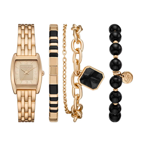 RELOJ ANALOGICO MUJER SR9134 SKECHERS SKECHERS