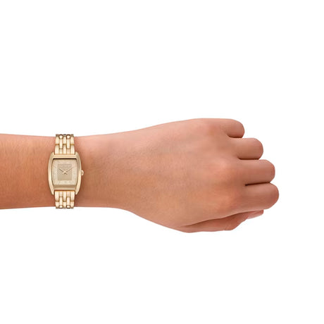 RELOJ ANALOGICO MUJER SR9134 SKECHERS SKECHERS