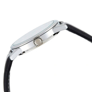 RELOJ ANALOGICO HOMBRE MTP-V001L-1BUDF CASIO CASIO