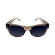 LENTES DE SOL UV400 MUJER 66353634 FOSSIL FOSSIL