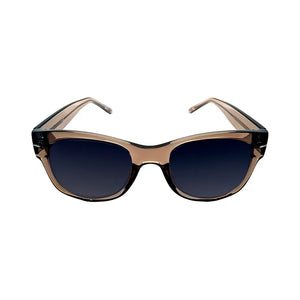 LENTES DE SOL UV400 MUJER 66353634 FOSSIL FOSSIL