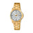 RELOJ ANALOGICO MUJER LTP-V004G-7B2UDF CASIO CASIO