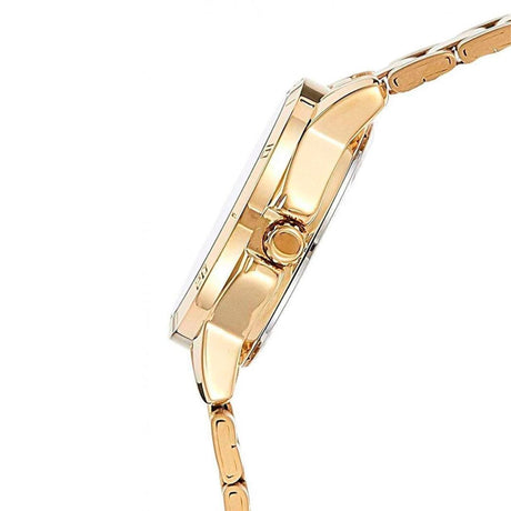 RELOJ ANALOGICO MUJER LTP-V004G-7B2UDF CASIO CASIO