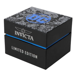 RELOJ CRONOGRAFO HOMBRE 29121 INVICTA INVICTA