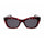 LENTES DE SOL UV400 MUJER SFI392 5609AT FILA FILA