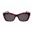 LENTES DE SOL UV400 MUJER SFI392 5609AT FILA FILA