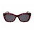 LENTES DE SOL UV400 MUJER SFI392 5609AT FILA FILA