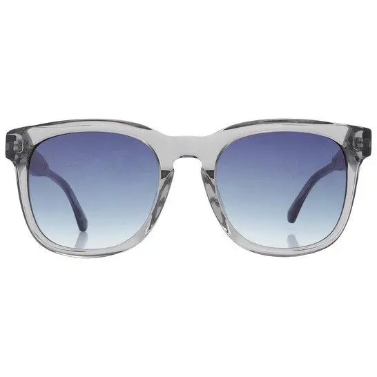 LENTES DE SOL UV400 MUJER CK4326SA 412 CALVIN KLEIN CALVIN KLEIN