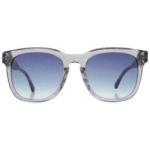 LENTES DE SOL UV400 MUJER CK4326SA 412 CALVIN KLEIN CALVIN KLEIN